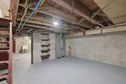 342 W 13th Ave, Homestead, PA 15120 - Photo 24