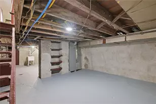 342 W 13th Ave, Homestead, PA 15120 - Photo 24