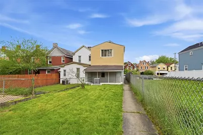 342 W 13th Ave, Homestead, PA 15120 - Photo 28