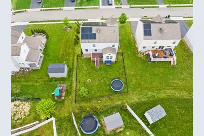 218 Horse Shoe Dr, Findlay Township, PA 15026 - Photo 40