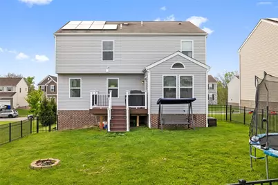 218 Horse Shoe Dr, Findlay Township, PA 15026 - Photo 36