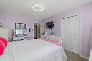 218 Horse Shoe Dr, Findlay Township, PA 15026 - Photo 22