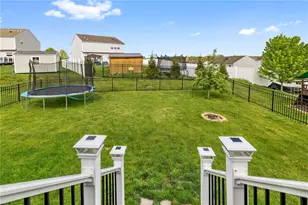 218 Horse Shoe Dr, Findlay Township, PA 15026 - Photo 34