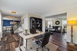 218 Horse Shoe Dr, Findlay Township, PA 15026 - Photo 6