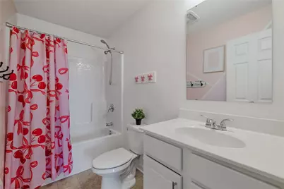 218 Horse Shoe Dr, Findlay Township, PA 15026 - Photo 24