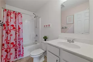 218 Horse Shoe Dr, Findlay Township, PA 15026 - Photo 24