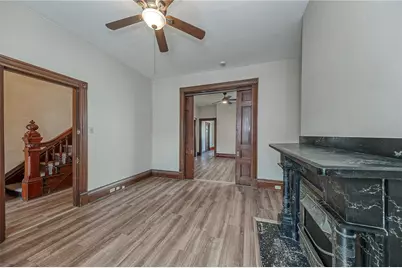 309 Biddle Ave, Pittsburgh, PA 15221 - Photo 8