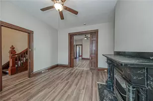 309 Biddle Ave, Pittsburgh, PA 15221 - Photo 8