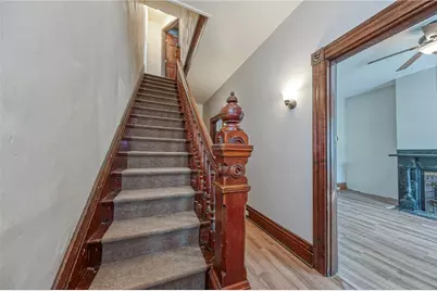 309 Biddle Ave, Pittsburgh, PA 15221 - Photo 4