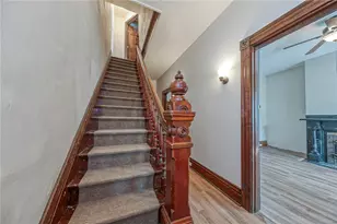 309 Biddle Ave, Pittsburgh, PA 15221 - Photo 4