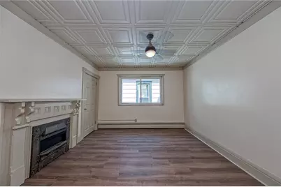 309 Biddle Ave, Pittsburgh, PA 15221 - Photo 16