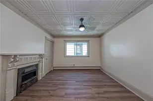 309 Biddle Ave, Pittsburgh, PA 15221 - Photo 16