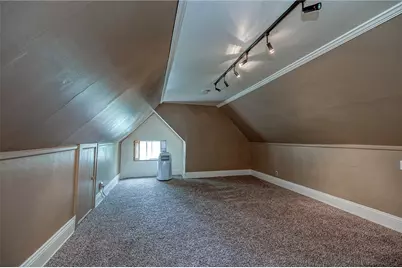 309 Biddle Ave, Pittsburgh, PA 15221 - Photo 26