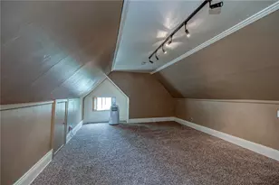 309 Biddle Ave, Pittsburgh, PA 15221 - Photo 26