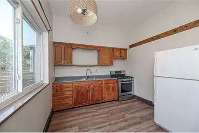 309 Biddle Ave, Pittsburgh, PA 15221 - Photo 12