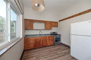309 Biddle Ave, Pittsburgh, PA 15221 - Photo 12