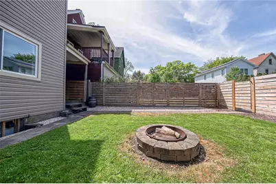 309 Biddle Ave, Pittsburgh, PA 15221 - Photo 32