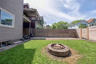 309 Biddle Ave, Pittsburgh, PA 15221 - Photo 32