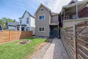309 Biddle Ave, Pittsburgh, PA 15221 - Photo 30