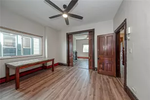 309 Biddle Ave, Pittsburgh, PA 15221 - Photo 10