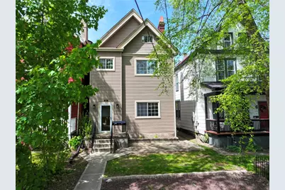 309 Biddle Ave, Pittsburgh, PA 15221 - Photo 44
