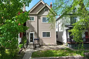 309 Biddle Ave, Pittsburgh, PA 15221 - Photo 44