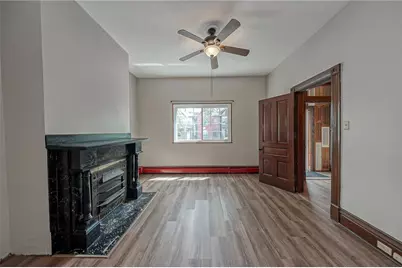 309 Biddle Ave, Pittsburgh, PA 15221 - Photo 6