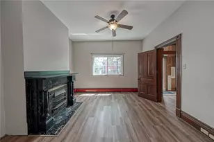 309 Biddle Ave, Pittsburgh, PA 15221 - Photo 6