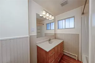 309 Biddle Ave, Pittsburgh, PA 15221 - Photo 14