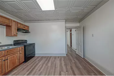 309 Biddle Ave, Pittsburgh, PA 15221 - Photo 18