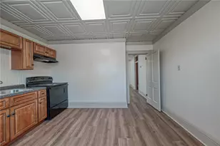 309 Biddle Ave, Pittsburgh, PA 15221 - Photo 18