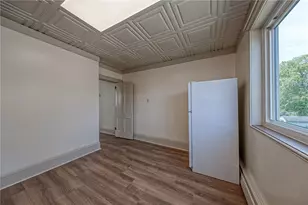 309 Biddle Ave, Pittsburgh, PA 15221 - Photo 20