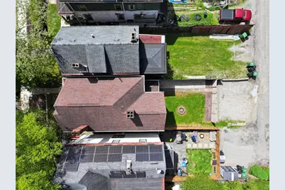 309 Biddle Ave, Pittsburgh, PA 15221 - Photo 36