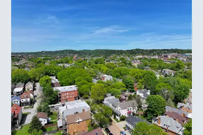 309 Biddle Ave, Pittsburgh, PA 15221 - Photo 40