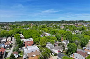 309 Biddle Ave, Pittsburgh, PA 15221 - Photo 40