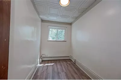 309 Biddle Ave, Pittsburgh, PA 15221 - Photo 24