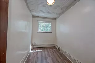 309 Biddle Ave, Pittsburgh, PA 15221 - Photo 24