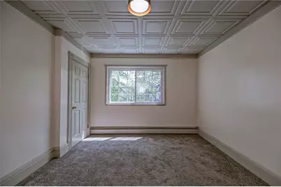 309 Biddle Ave, Pittsburgh, PA 15221 - Photo 22
