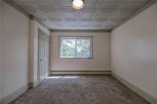 309 Biddle Ave, Pittsburgh, PA 15221 - Photo 22