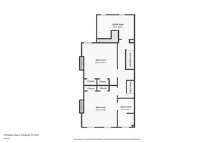 1709 Buena Vista St, Pittsburgh, PA 15212 - Photo 42