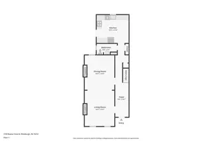 1709 Buena Vista St, Pittsburgh, PA 15212 - Photo 40