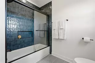 1709 Buena Vista St, Pittsburgh, PA 15212 - Photo 28