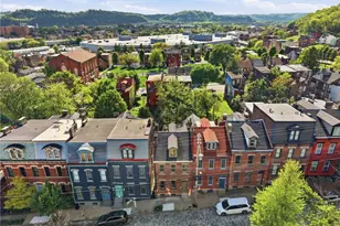 1709 Buena Vista St, Pittsburgh, PA 15212 - Photo 38
