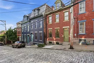 1709 Buena Vista St, Pittsburgh, PA 15212 - Photo 4