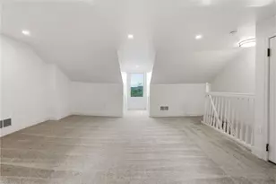 1709 Buena Vista St, Pittsburgh, PA 15212 - Photo 30