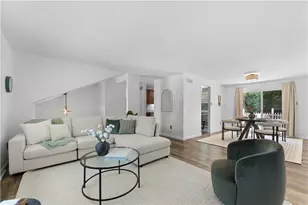228 Horseshoe Cir, South Fayette, PA 15017 - Photo 4