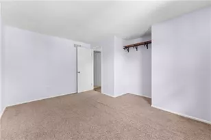 228 Horseshoe Cir, South Fayette, PA 15017 - Photo 16