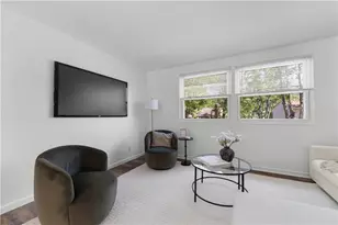 228 Horseshoe Cir, South Fayette, PA 15017 - Photo 6