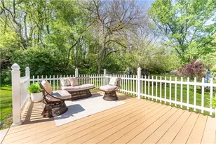228 Horseshoe Cir, South Fayette, PA 15017 - Photo 26