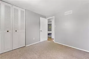 228 Horseshoe Cir, South Fayette, PA 15017 - Photo 20